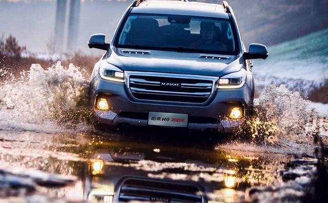 起亚年内将换新标，新形象能否助其再上新高？