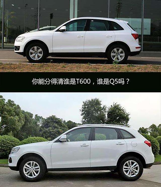 亏损超60亿,副总相继离职!汽车寒冬中的众泰还能撑过去吗?