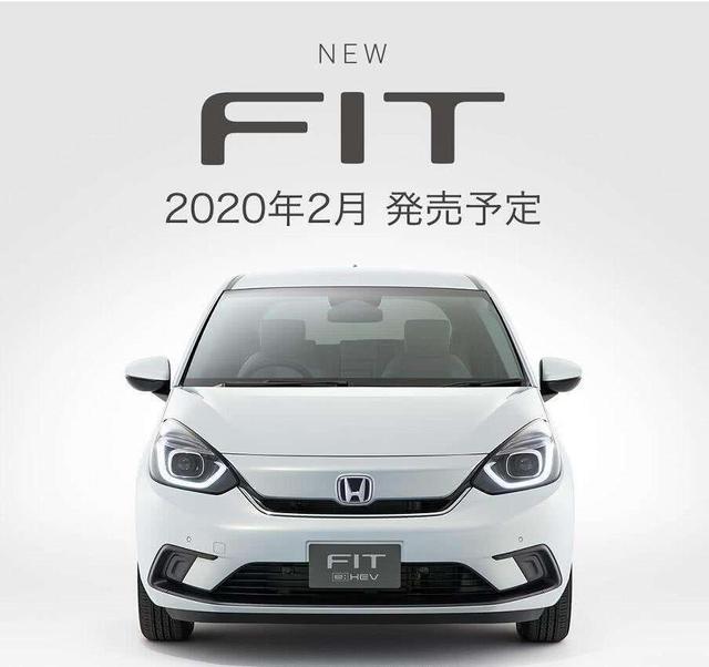 广本2020计划曝光，导入三枚重磅&ldquo;炸弹&rdquo;，野心真的不小