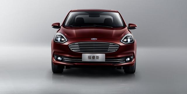 2019年质量投诉数量较低的十款车,思域、奔驰C级在列
