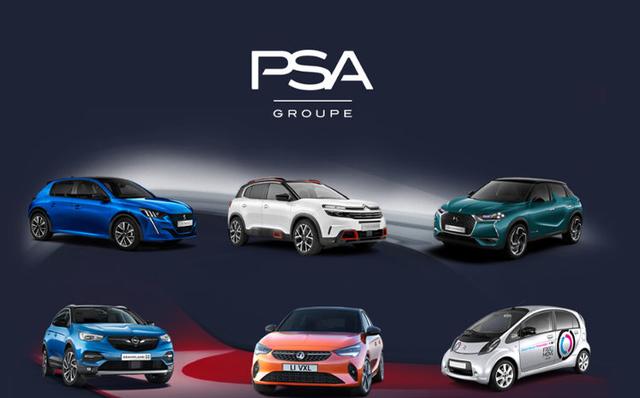 消费者还能给法系车多大的未来？