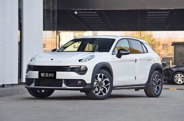 三缸发动机彻底被抛弃，吉利、通用偷换回四缸机，释放什么信号？