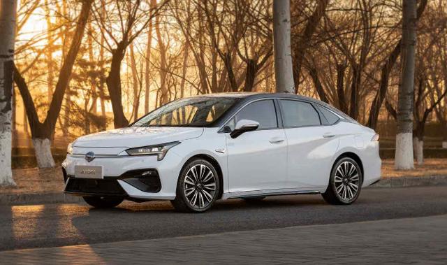 17.38万起续航490公里，现代新车能成爆款吗？