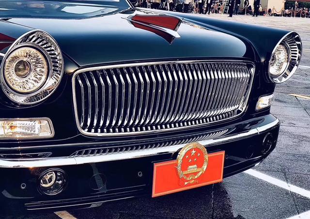 除东风17细数70周年大庆让你热血沸腾的阅兵车之最