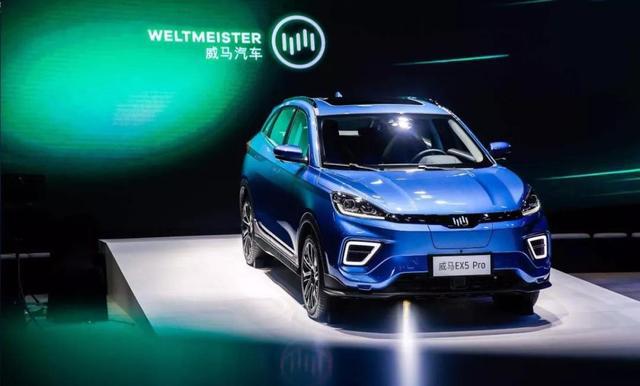 重磅，138款&ldquo;僵尸&rdquo;新能源车被撤出免购置税名单