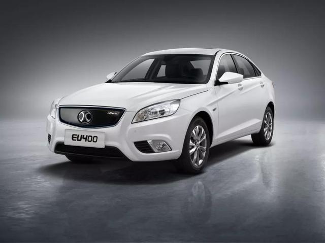 2019车企目标达成率一览，豪华和日系车强势，很多自主品牌倒下