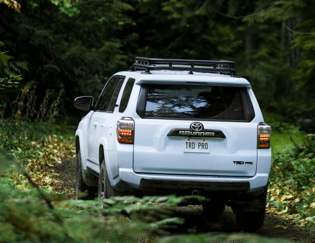 日系车对比德系车的2个缺点和三个优点，缺点正在被淡忘