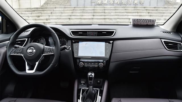 15万推荐4款硬实力合资SUV，外观时尚，动力充沛，个性实用兼备