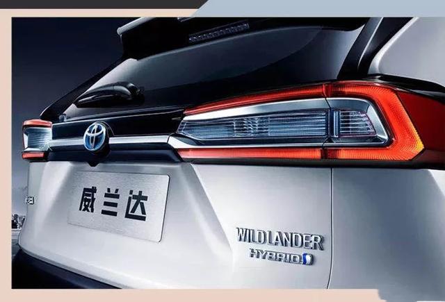 丰田2020年规划，销售目标176万辆！天价保姆车终于来了