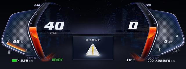 预售7.99万起,终身免费维保,这台国产SUV要逆天? 预售7.99万起,终身免费维保,这台国产SUV要逆天?