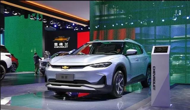 2020国内电动车预告:国产两款续航超600km,特斯拉中国再加码