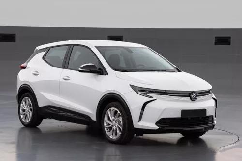 2020年最值得关注的十款重磅新车,看了你肯定想买