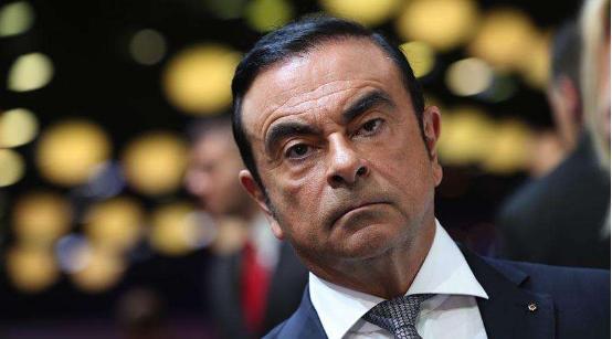 特斯拉国产后，这几家新造车势力开&ldquo;生死赌局&rdquo;，看谁活到最后