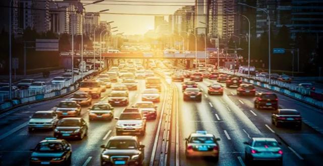 难上加难！疫情之下，中国汽车市场该如何等到春天？