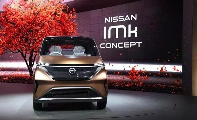 都在谈技术，为何&ldquo;技术日产&rdquo;，这一次又与众不同？