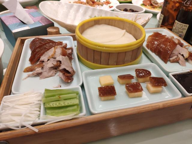 雪佛兰探界者1.5T驭界版提车，开了一天如何评价这款车？