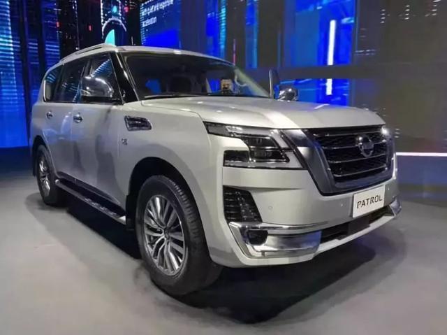 等了14年，终于迎来换代，三菱&ldquo;神车&rdquo;或将成为&ldquo;换标&rdquo;日产车？