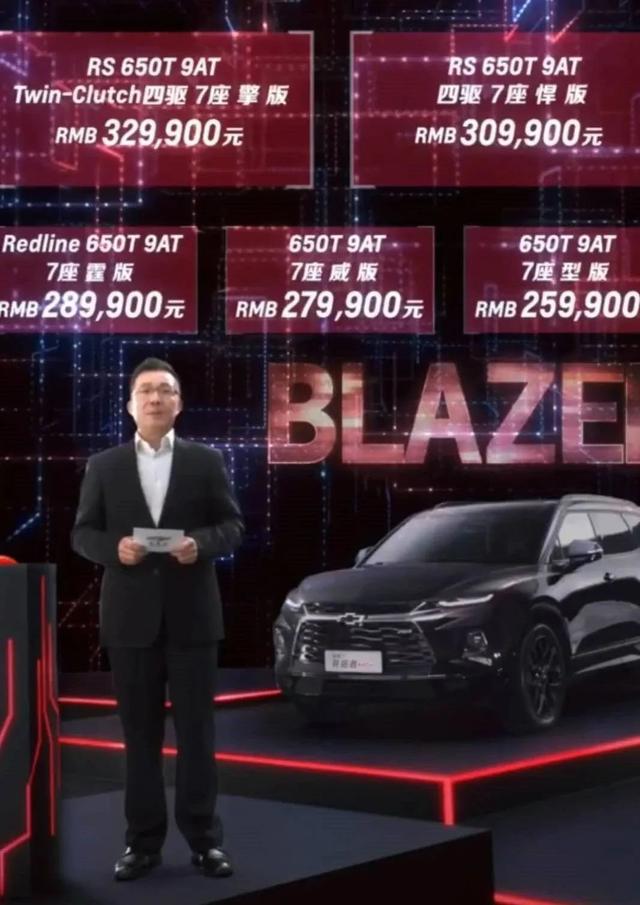 对话丨吉祺炜：把失去的都找回来