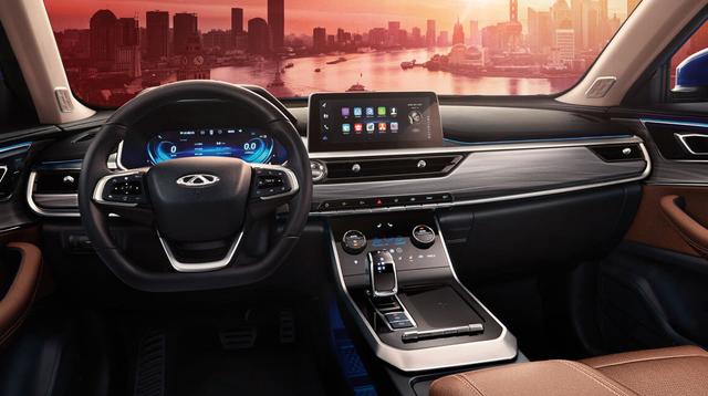 &ldquo;叫好&rdquo;者众、&ldquo;叫座&rdquo;者多，叫好又叫座的七款车推荐