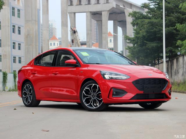 无需100万亦不用50万3款平民小钢炮10多万就能买