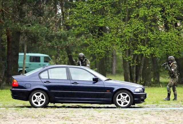 行车阻力越低越好，但为何风阻却是例外？