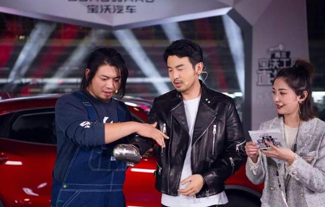 难上加难！疫情之下，中国汽车市场该如何等到春天？