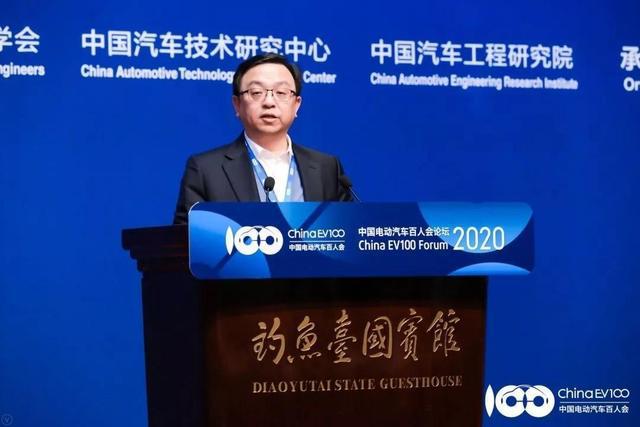 2020年我们即将可以用上的全新汽车“黑科技”有哪些?