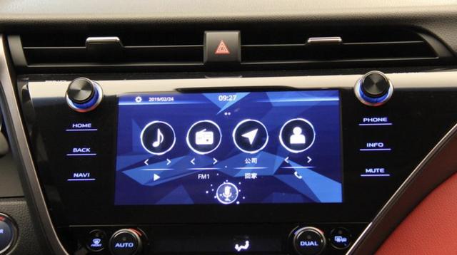 新能源市场进入波动期 混合动力车型成最大赢家