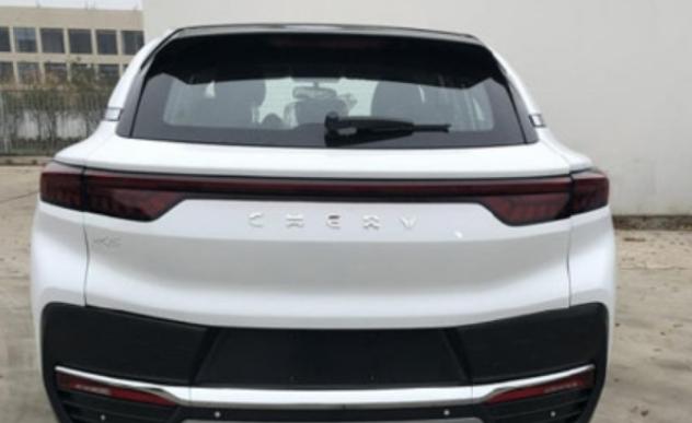 2020最值得期待的4款新车 比亚迪&ldquo;刀片电池&rdquo;有多厉害？