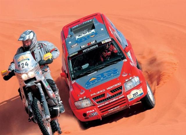 等了14年，终于迎来换代，三菱&ldquo;神车&rdquo;或将成为&ldquo;换标&rdquo;日产车？