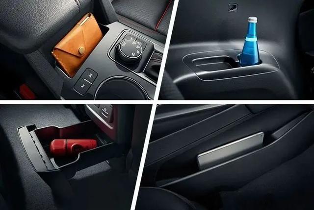 对话丨吉祺炜：把失去的都找回来