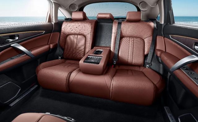 广汽本田出&ldquo;王炸&rdquo;：新冠道、皓影锐&middot;混动、新缤智&ldquo;三箭齐发&rdquo;