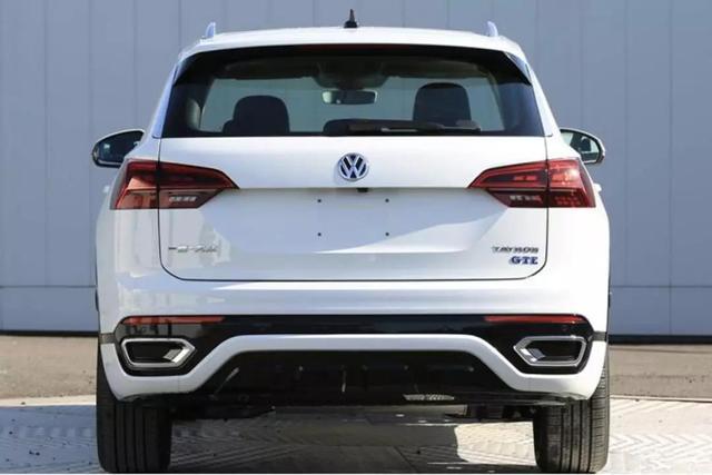 2020年最值得关注的十款重磅新车,看了你肯定想买