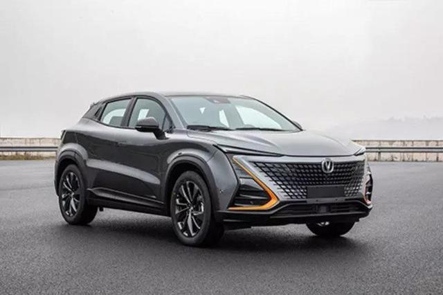 2020年最值得关注的十款重磅新车,看了你肯定想买