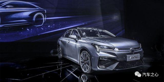 从研发投入看上汽与广汽的合作