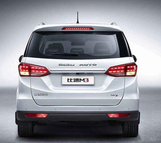 雷诺退出中国市场？为何都是法系车企？下一个会是谁？