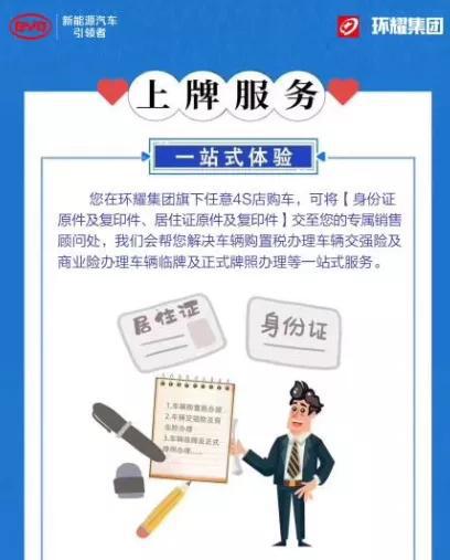 北京电动车市有望迎来&ldquo;小阳春&rdquo;