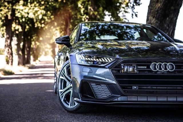 又一进口奥迪&ldquo;实锤&rdquo;国产，有望大幅官降，成败与否就看3个因素