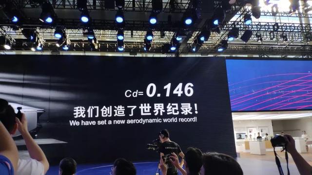 广汽传祺丰田化,能否实现品牌向上的又一个百万时代