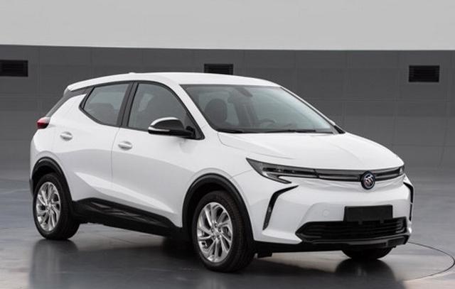 2020最值得期待的4款新车 比亚迪&ldquo;刀片电池&rdquo;有多厉害？