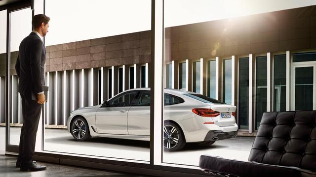 日系车对比德系车的2个缺点和三个优点，缺点正在被淡忘