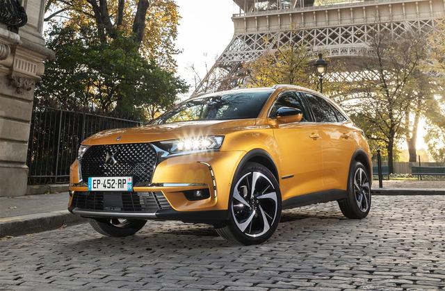 与长安合作非死即伤？你如何看长安与PSA的合作彻底瓦解这件事？