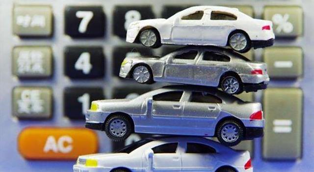 难上加难！疫情之下，中国汽车市场该如何等到春天？