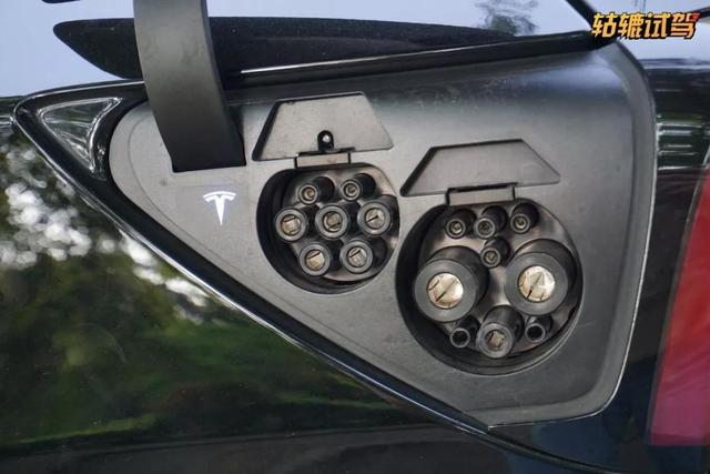 蔚来汽车与小鹏汽车的充电站已&ldquo;打通&rdquo;？抱团才能活下来