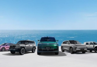 销量,奇瑞汽车,中国