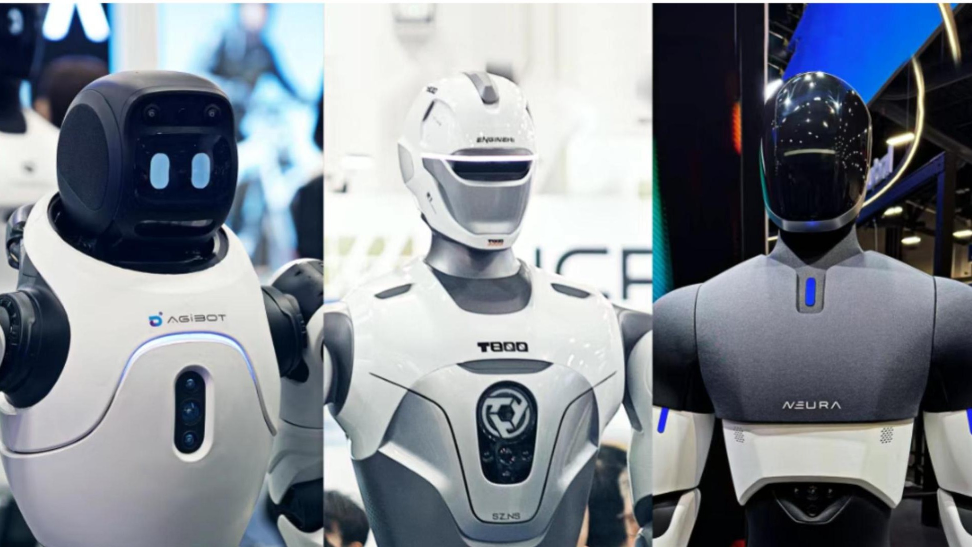 Gasgoo Daily: RoboSense reports 1,141.8% YoY growth in robot LiDAR sales