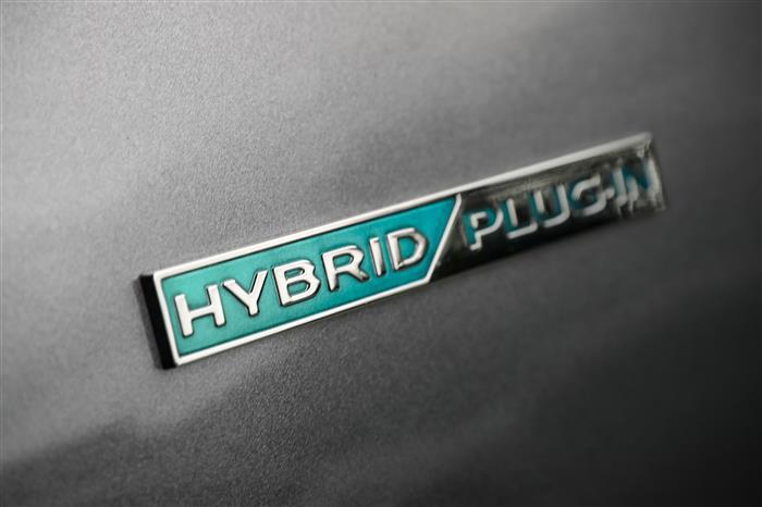 SUV，东风雪铁龙,天逸C5 AIRCROSS