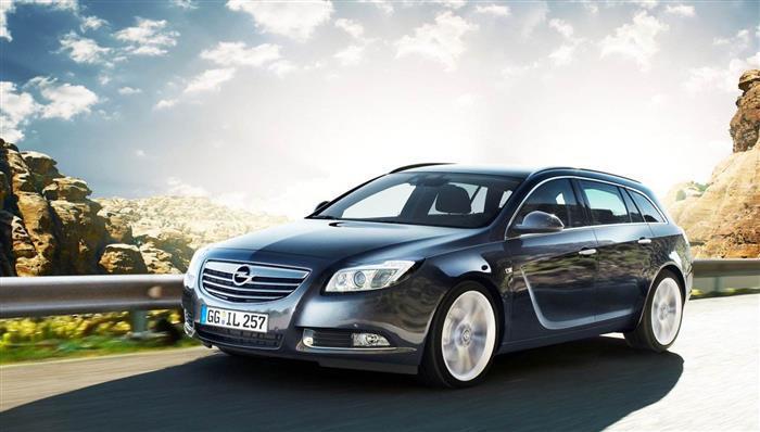 销量，神龙,欧宝，新品牌