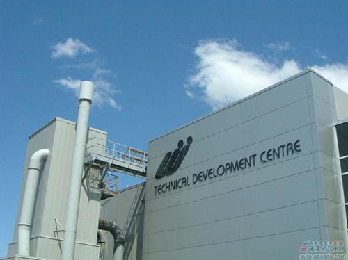 四川波鸿收购Wescast 全球最大排气管厂商入华