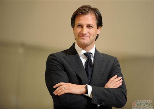 路特斯前CEO起诉东家非法解雇 索赔上千万美元